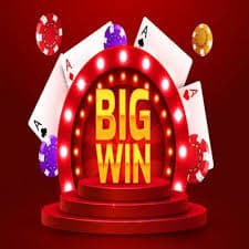 cd44 Cricket Betting overview for Bangladesh adults using mobile screens