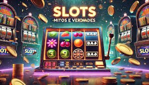 cd44 Slots interface preview for Bangladesh adults on mobile screens