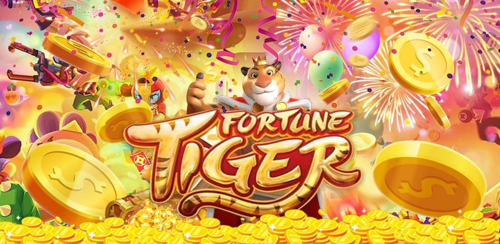 Account safety checklist for live casino users on cd44 in Bangladesh