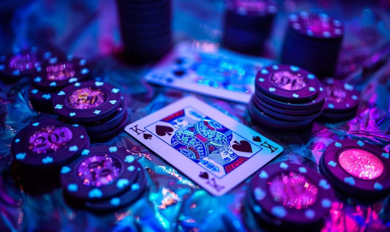 Responsible gaming reminder for adults using mobile app entertainment