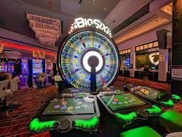 Responsible gaming reminder for adults signing in to entertainment accounts