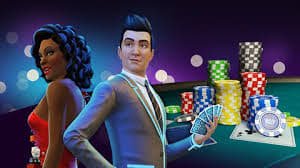 Bangladesh sports and casino-style entertainment layout on cd44