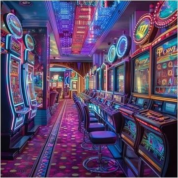 Bangladesh live casino table browsing scene with calm mobile layout