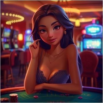 Responsible gaming reminder for Bangladesh adults using Sports Betting